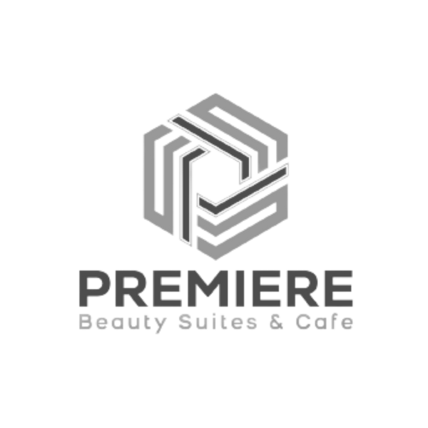 Premiere Beauty Suites & Cafe